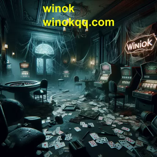 Os Mistérios do Gênero Horror nos Jogos Eletrônicos